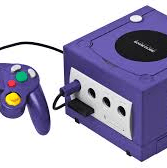 Game Cube AI Voice