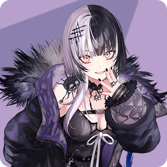 Shiori AI Voice