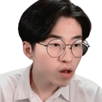 김오블  (?) - korea manutd streamer  AI Voice