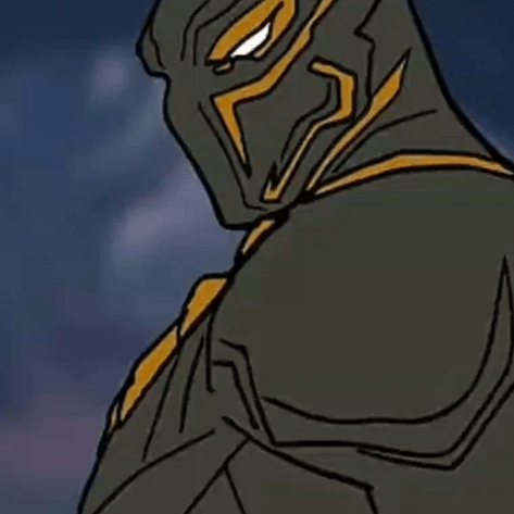  Erik Killmonger meme  AI Voice