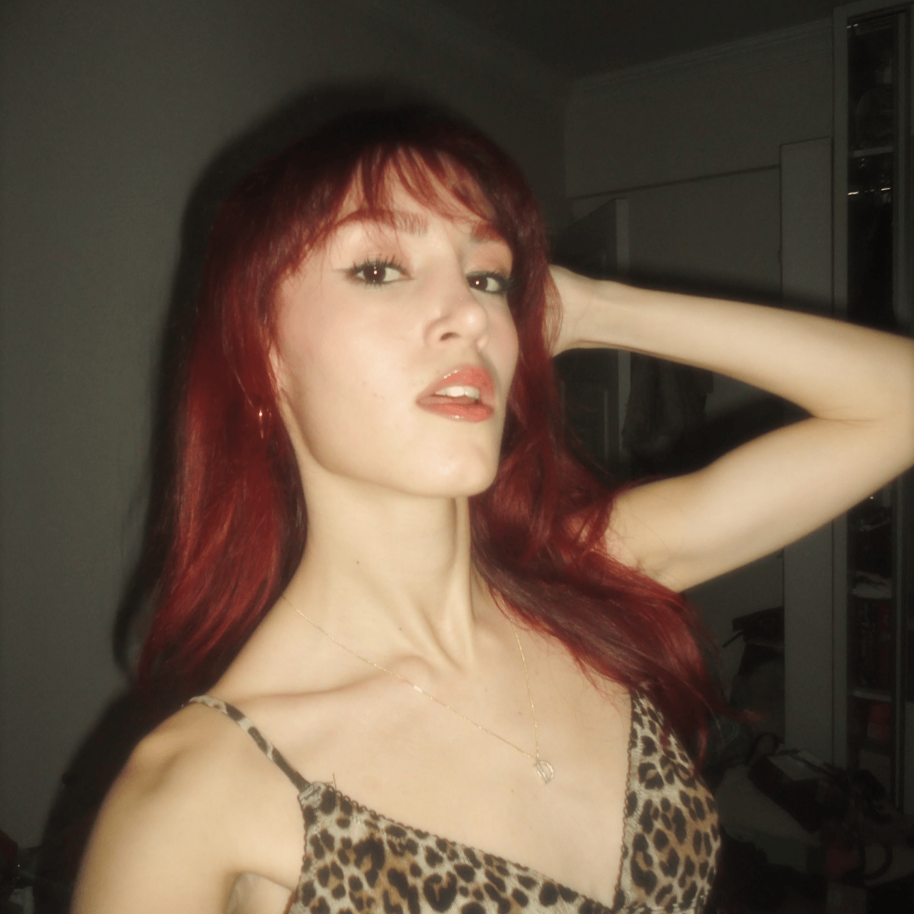 Dilara Bural AI Voice