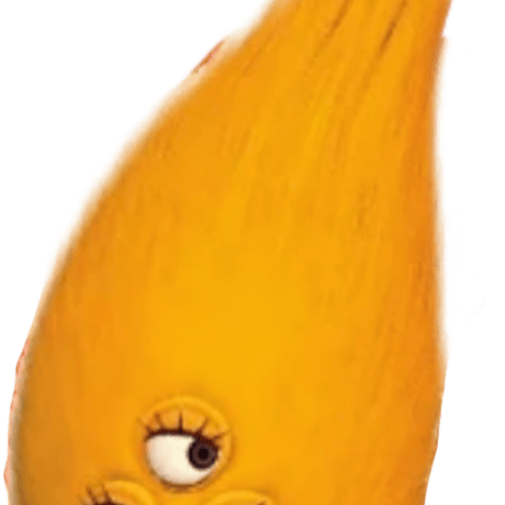 Tina  AI Voice