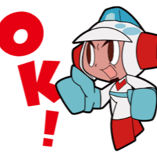Taizo Hori (Mr. Driller) AI Voice