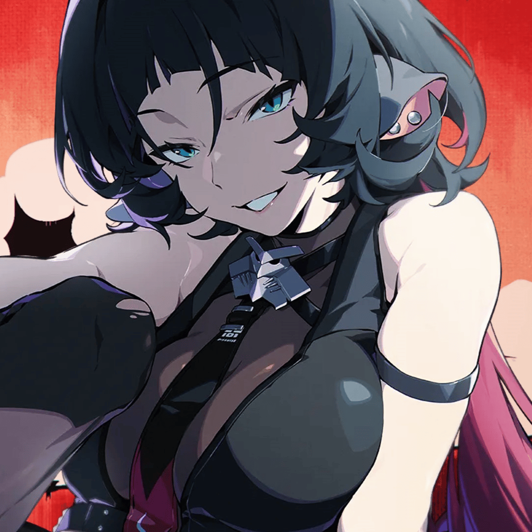 Jane doe ZZZ AI Voice