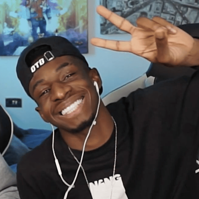 Tobjizzle AI Voice