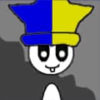 Louie AI Voice