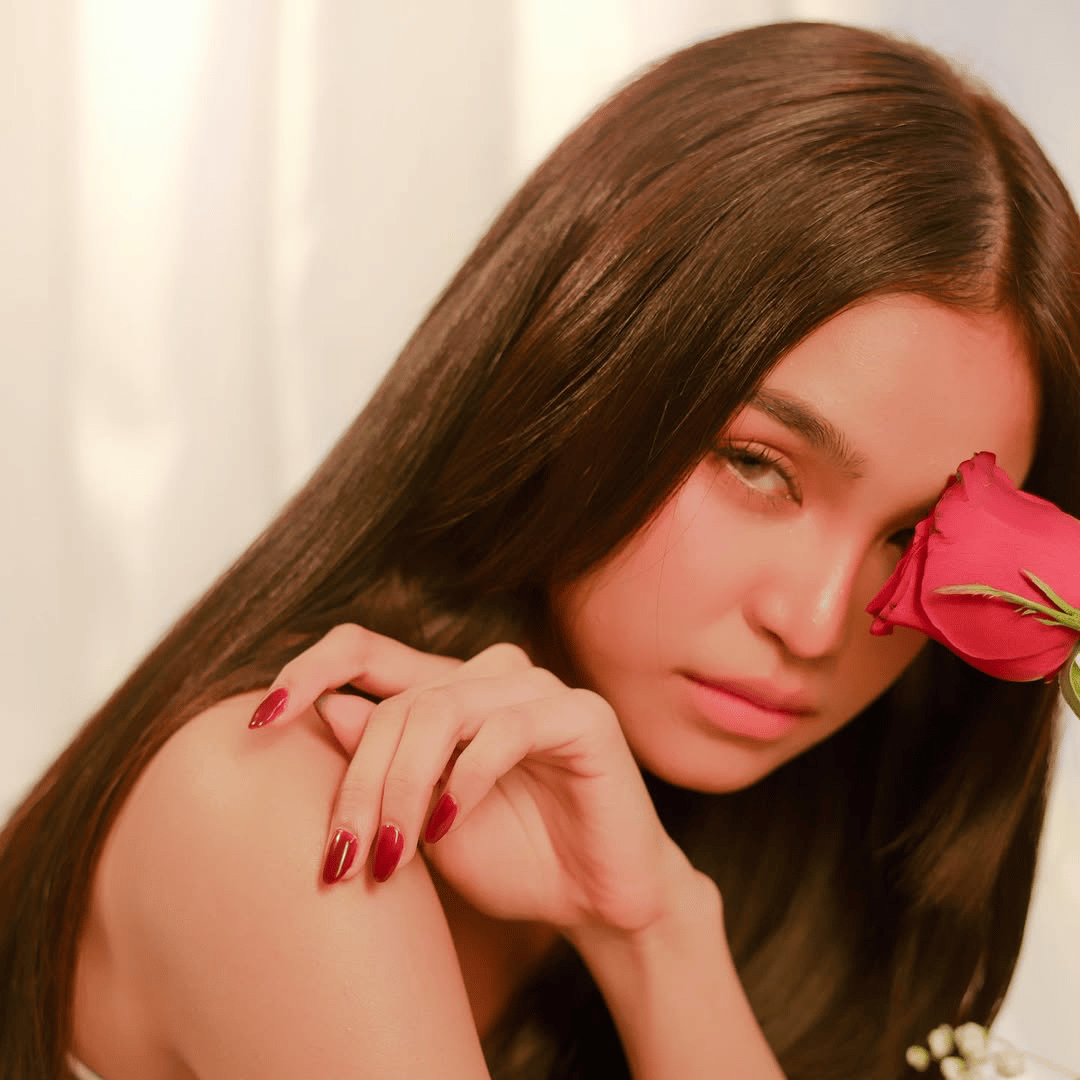 Zephanie AI Voice