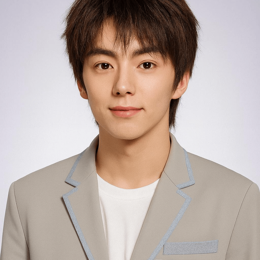 Xilong AI Voice