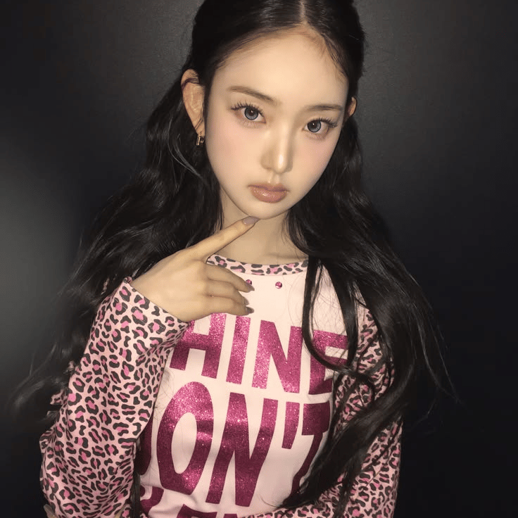 Leesol AI Voice