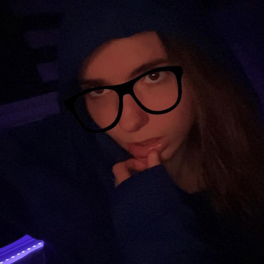 vividusbae AI Voice