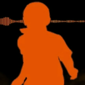 David AI Voice
