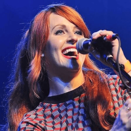 Katie Jayne Earl AI Voice