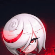 Sage (Sonic/Megumi Hayashibara) AI Voice