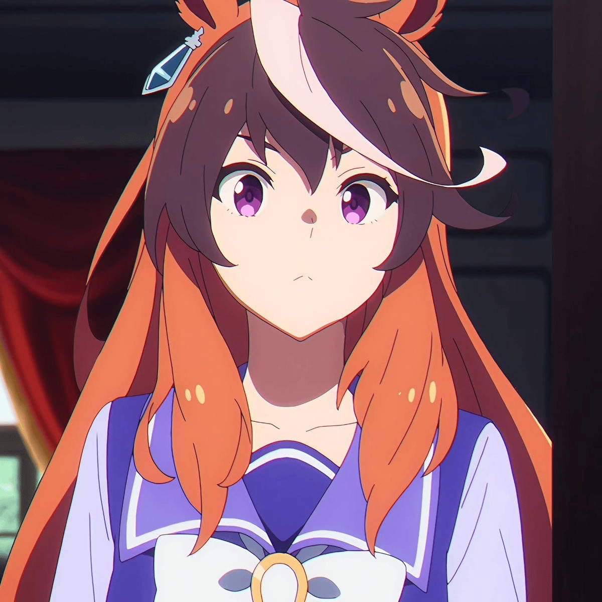 Symboli Rudolf  AI Voice