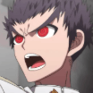 ishimaru kiyotaka jp 3 AI Voice
