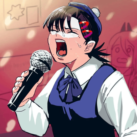 Kobeni V3 (Chainsaw Man) AI Voice