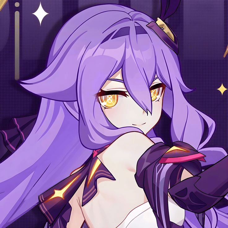 Sirin (Honkai Impact 3rd) AI Voice