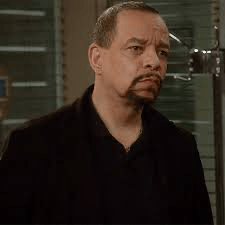 Ice-T AI Voice