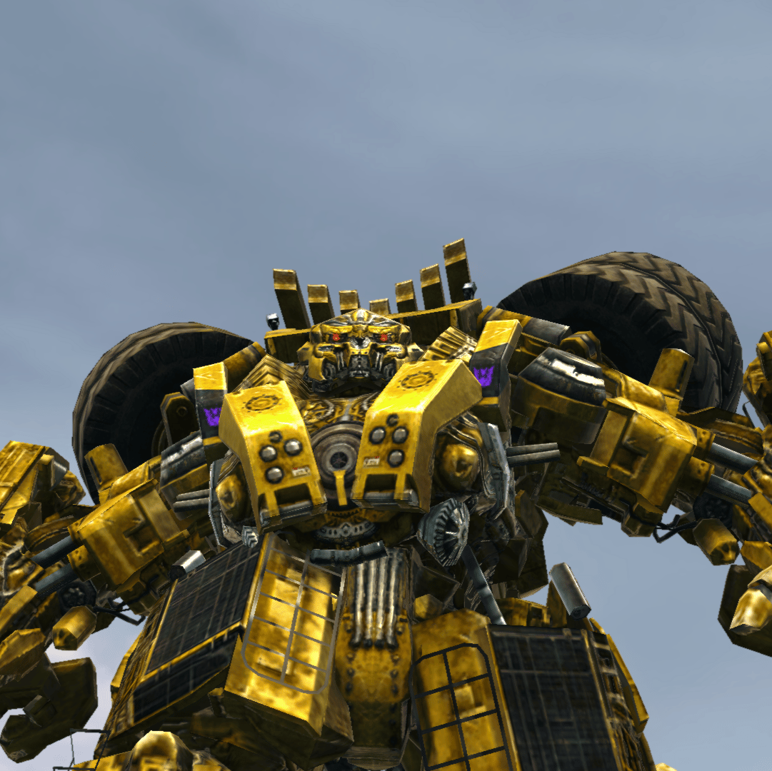 Payload bayverse AI Voice