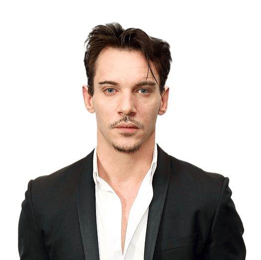 Jonathan Rhys Meyers AI Voice