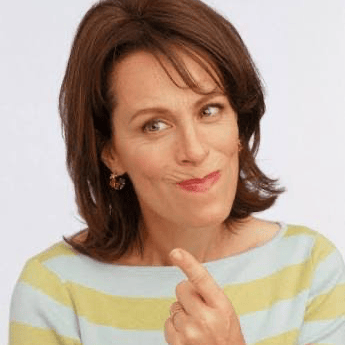 Lois AI Voice