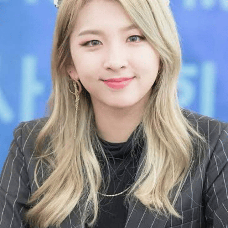 KARD Jeon Jiwoo (전지우) AI Voice