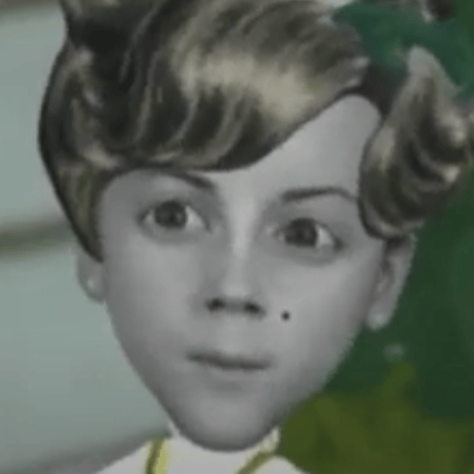 Karlene Trainor AI Voice