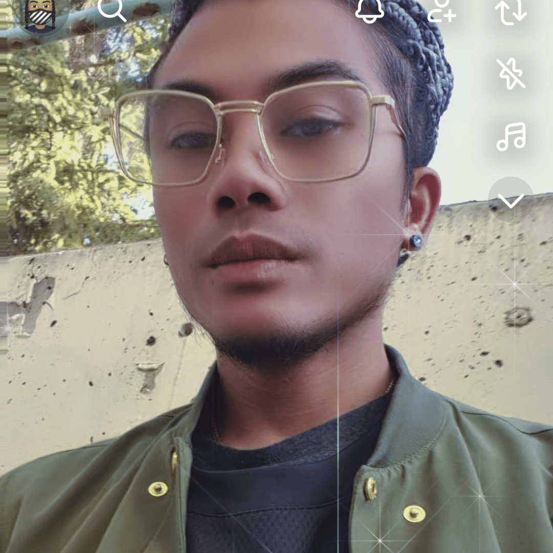 Joffytrophy AI Voice