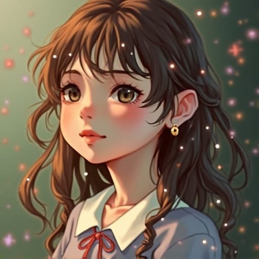 voice1970555942806286338 AI Voice