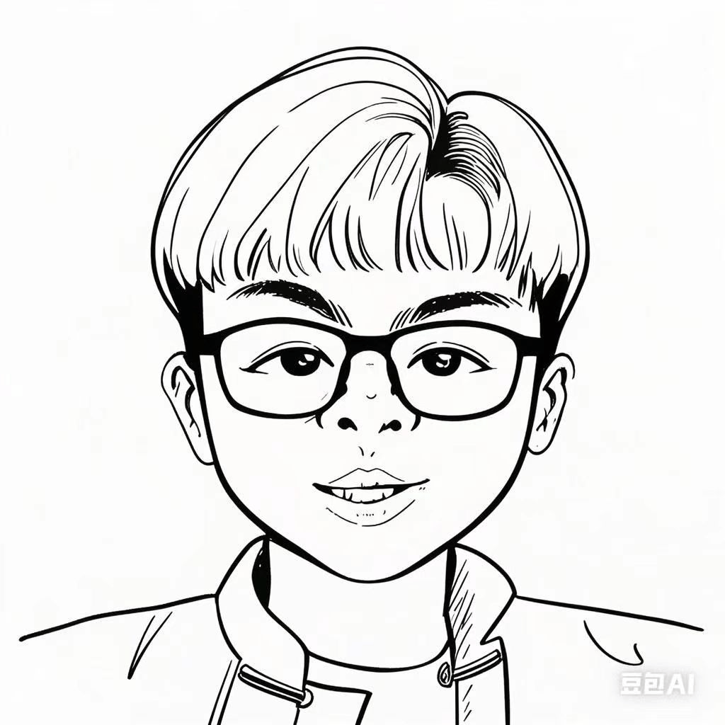 huangfeishu AI Voice