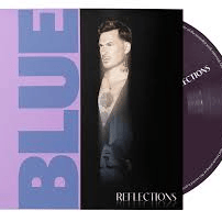 Lee Ryan (REFLECTIONS ERA) AI Voice