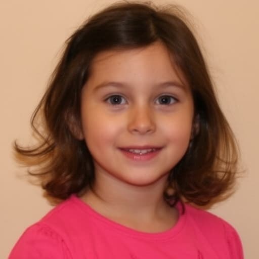 voice2078789824231374850 AI Voice