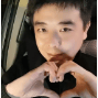 xiaolong AI Voice