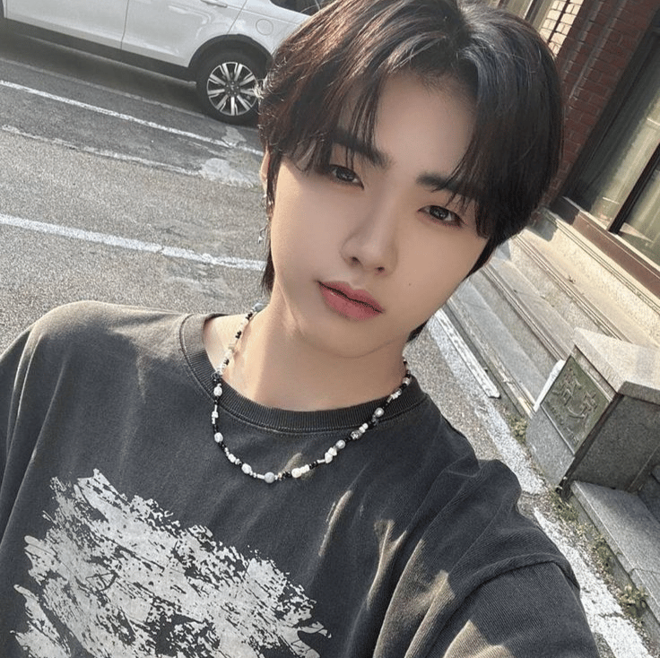 Gyurae AI Voice