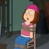 Monty Python Guy (Family Guy) AI Voice
