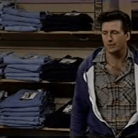 Todd (SNL) (Alec Baldwin) AI Voice