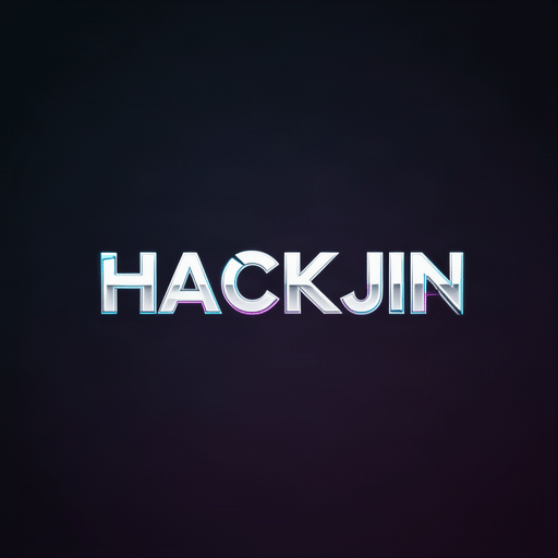 HACKJIN AI Voice