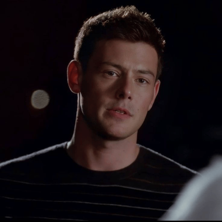 finn hudson voice v2 AI Voice
