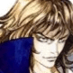 Richter Belmont (Castlevainia: Symphony of the Night) AI Voice