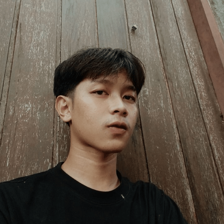 Kpop boy AI Voice