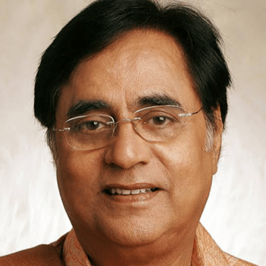Shri Jagjit Singh AI Voice