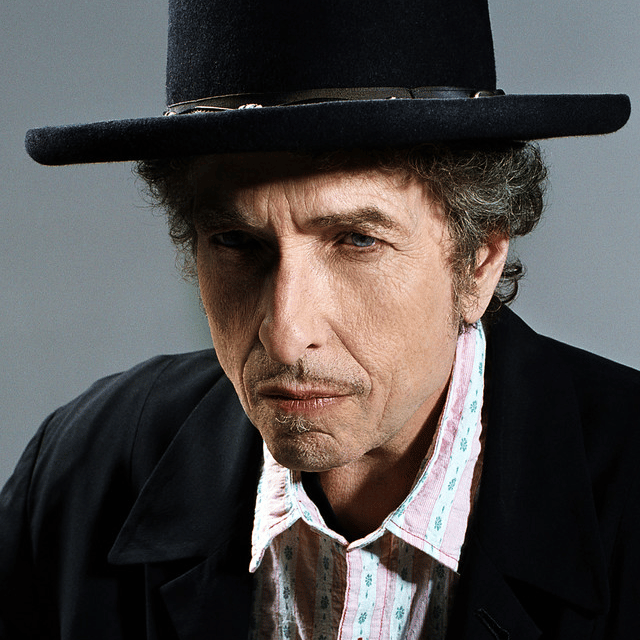 Bob Dylan AI Voice