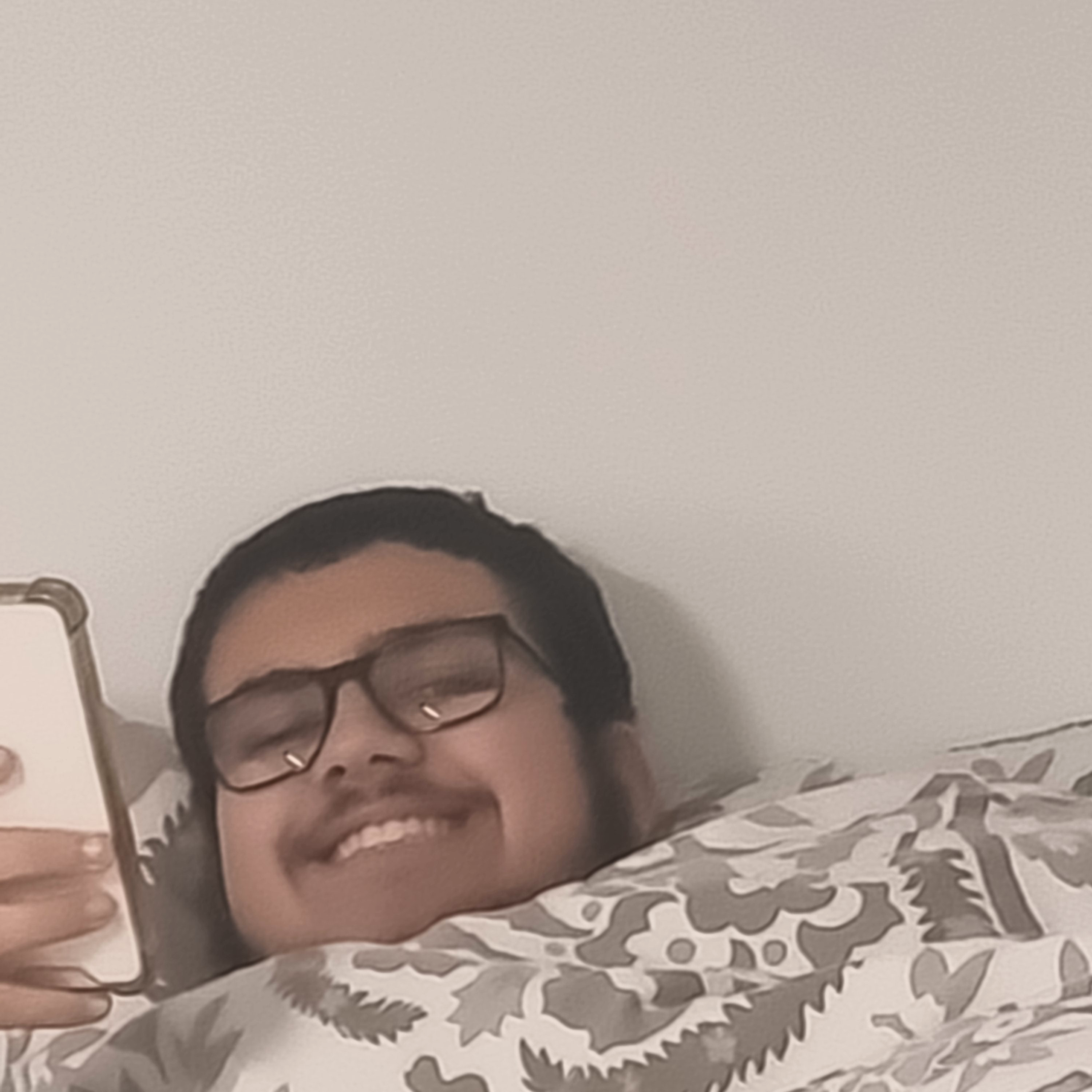 Yofouss AI Voice