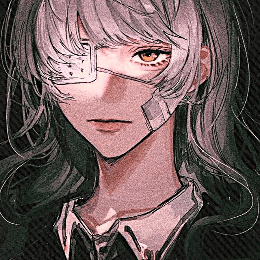 Kagenui Hana (Newer Version) AI Voice