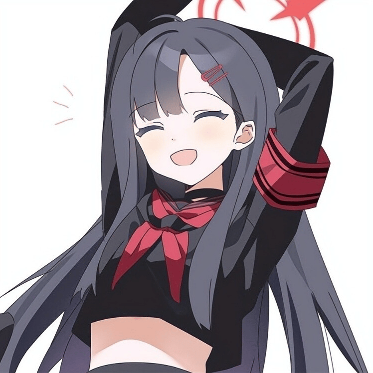 Ichika AI Voice