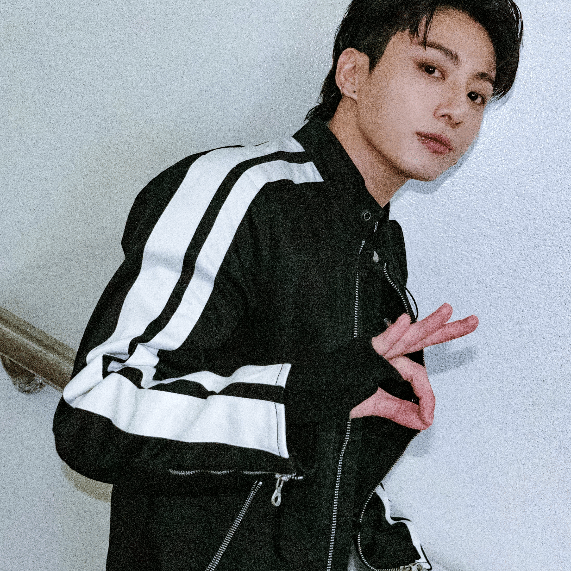 Jungkook 3 AI Voice