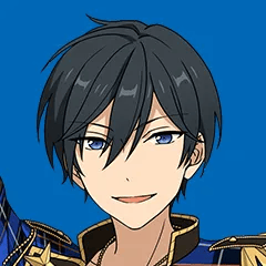 Hidaka Hokuto/ 히다카 호쿠토 AI Voice
