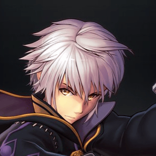Male Robin (Fire Emblem/Yoshimasa Hosoya) AI Voice