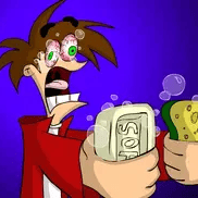 Miricale Machine AI Voice