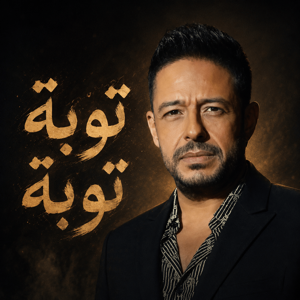 سيد333 AI Voice